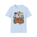 Thoughts Aren’t Always Truth T-Shirt