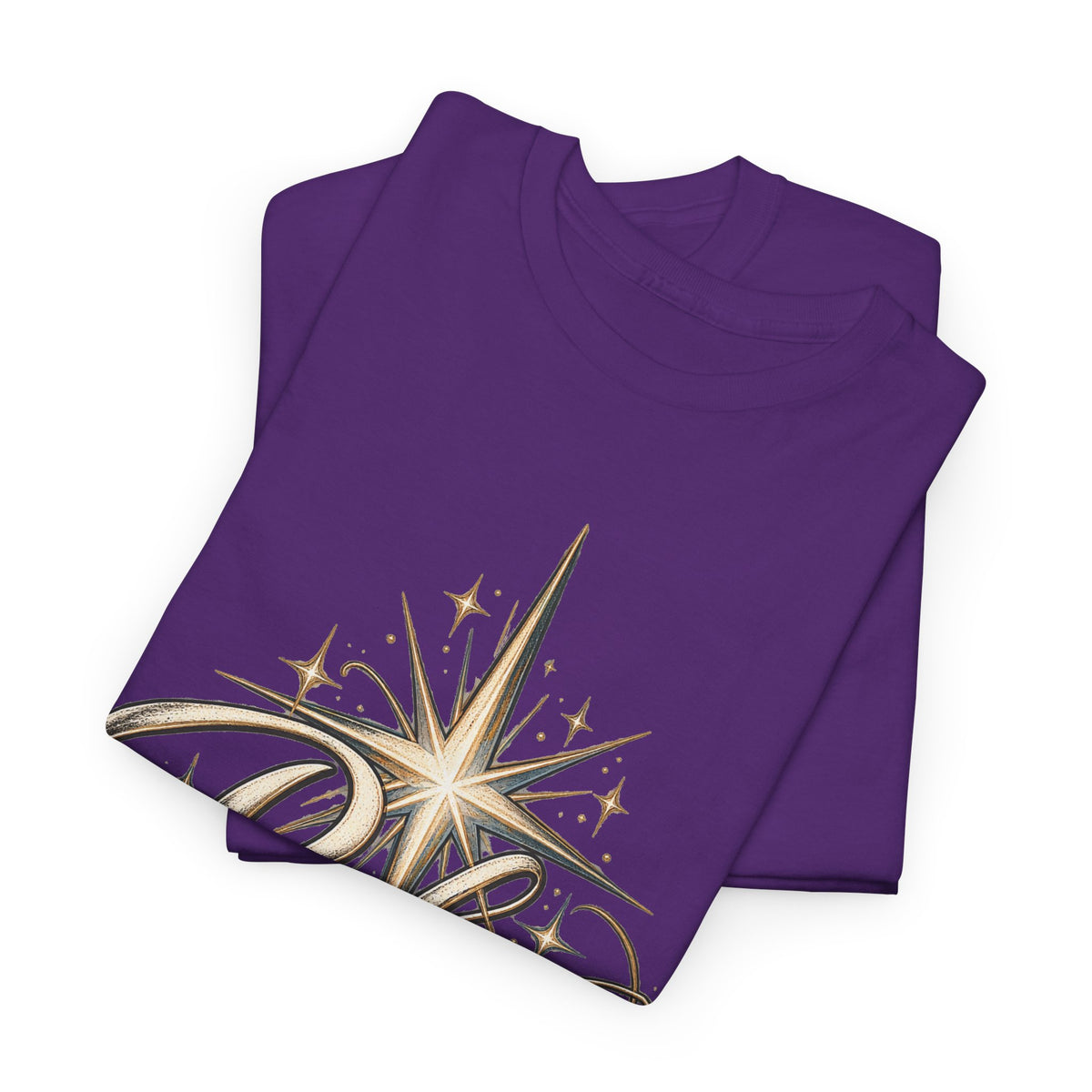 Believe T-Shirt
