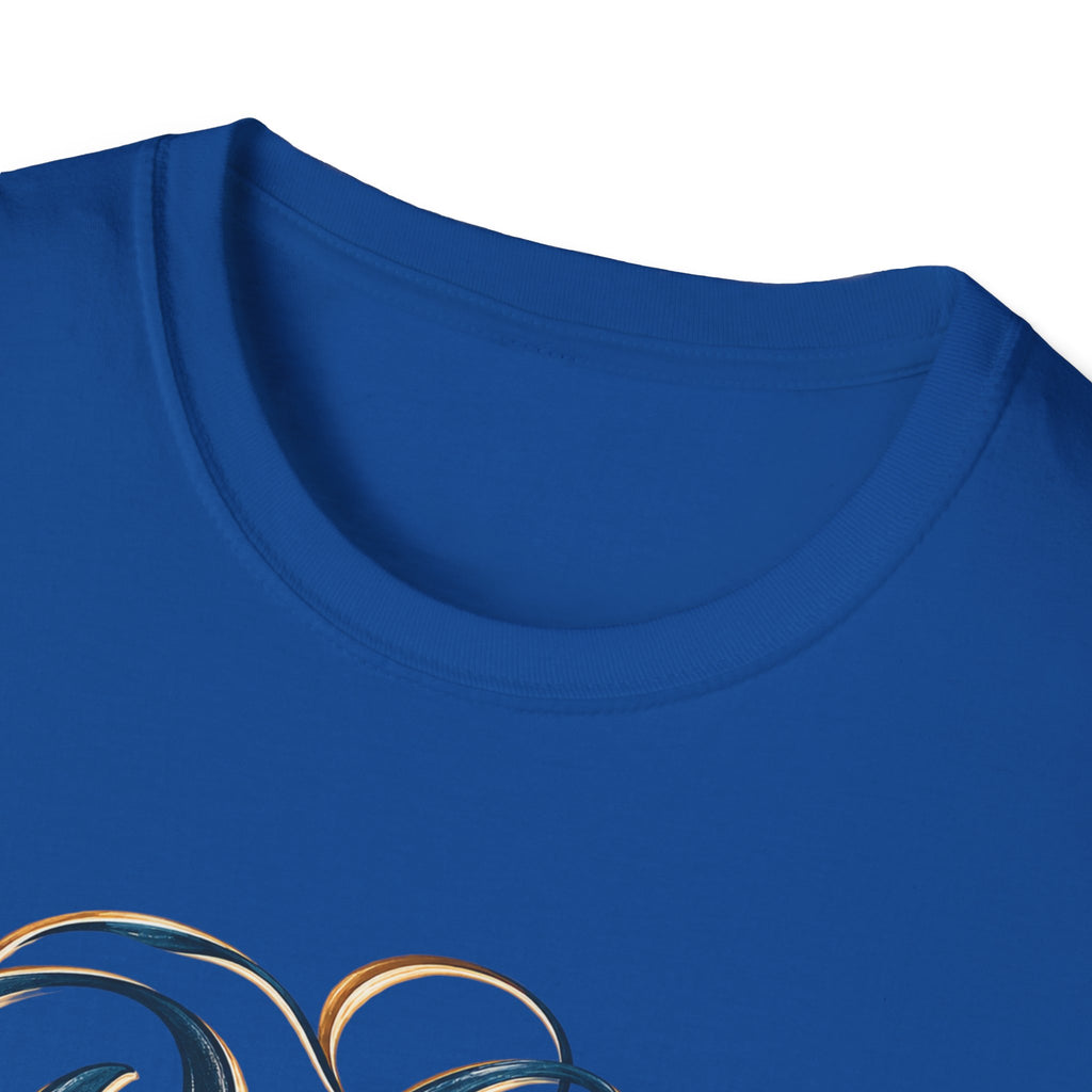 ReThink Your Assumptions T-Shirt