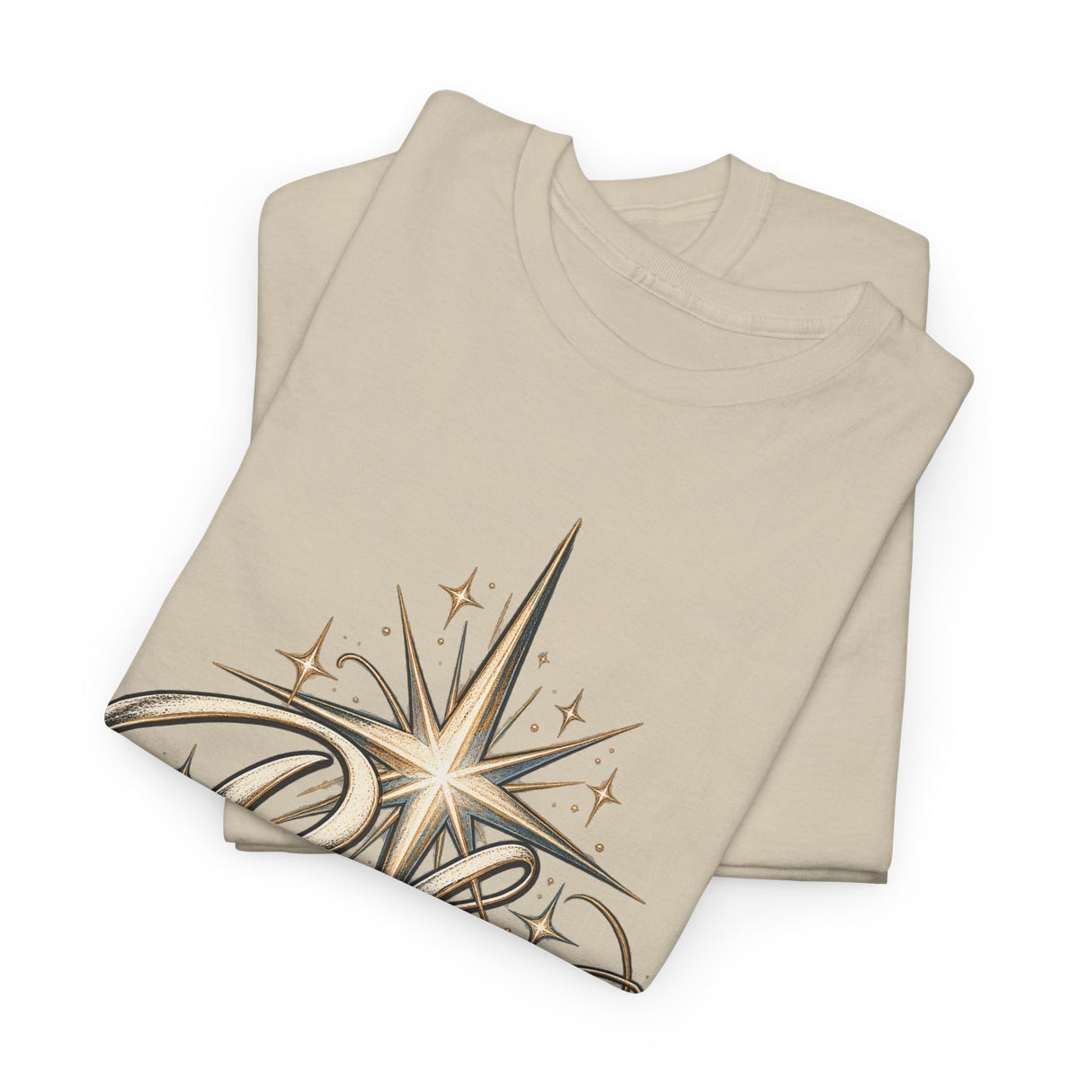 Believe T-Shirt