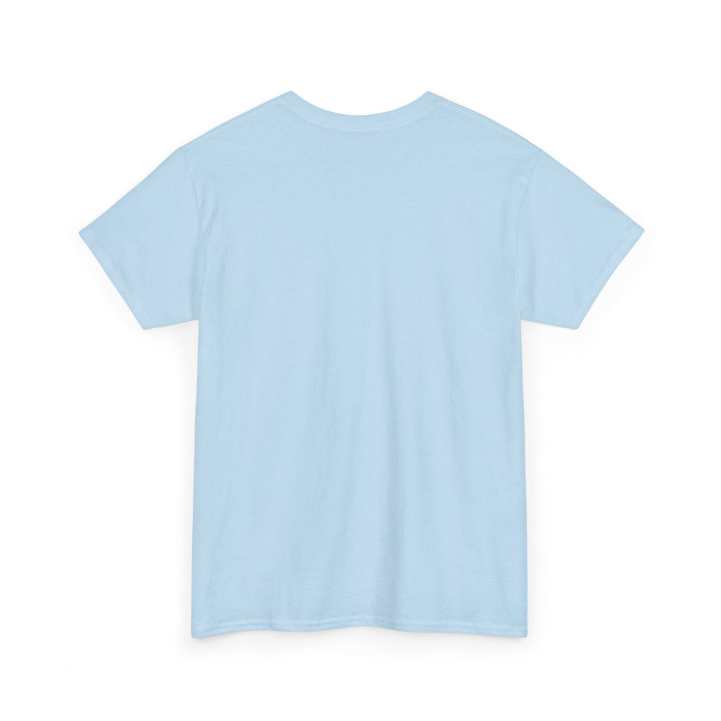 Pivot and Adjust Motivational Graphic T-Shirt