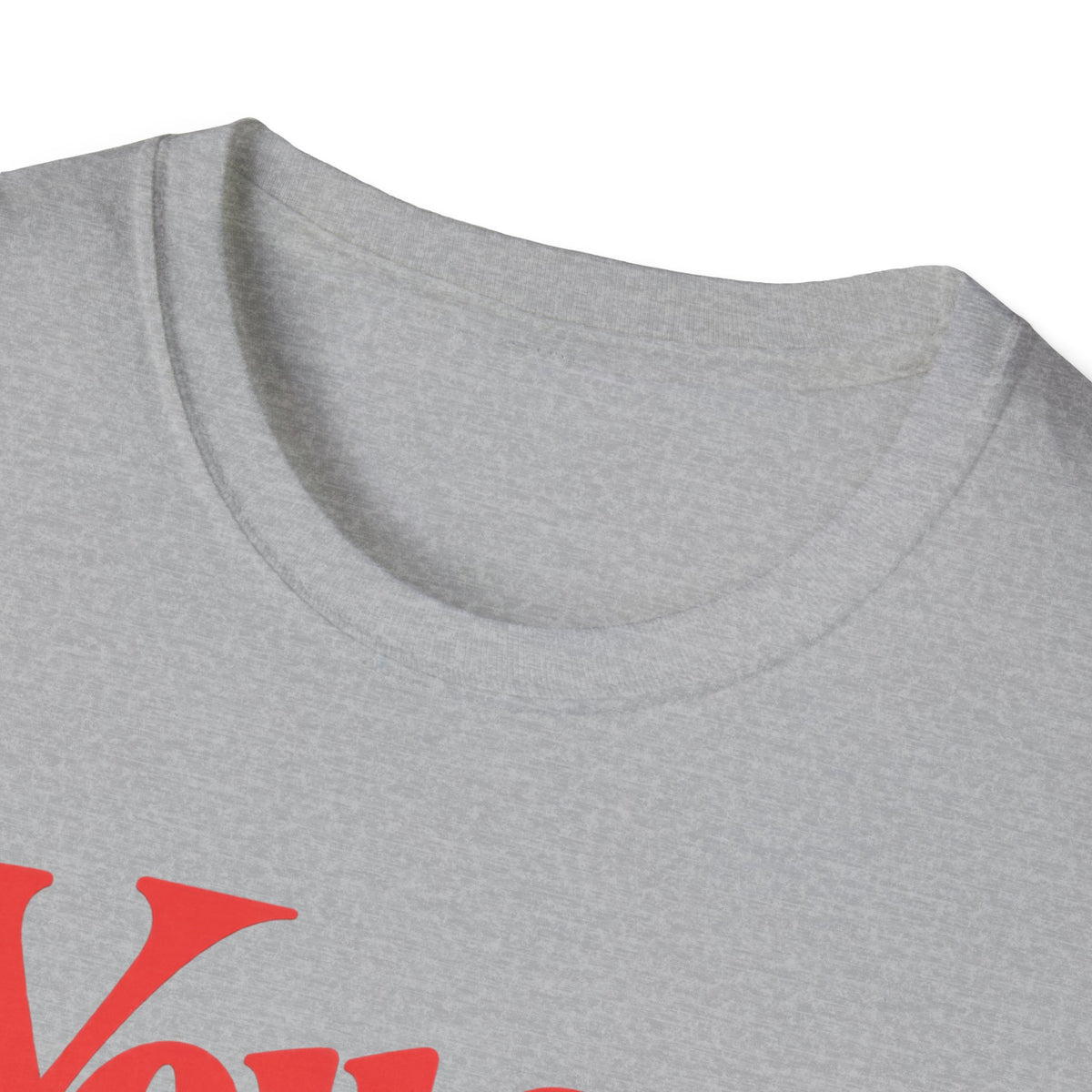 You Are My Favorite T-Shirt — Inspiring Christian Graphic Tee