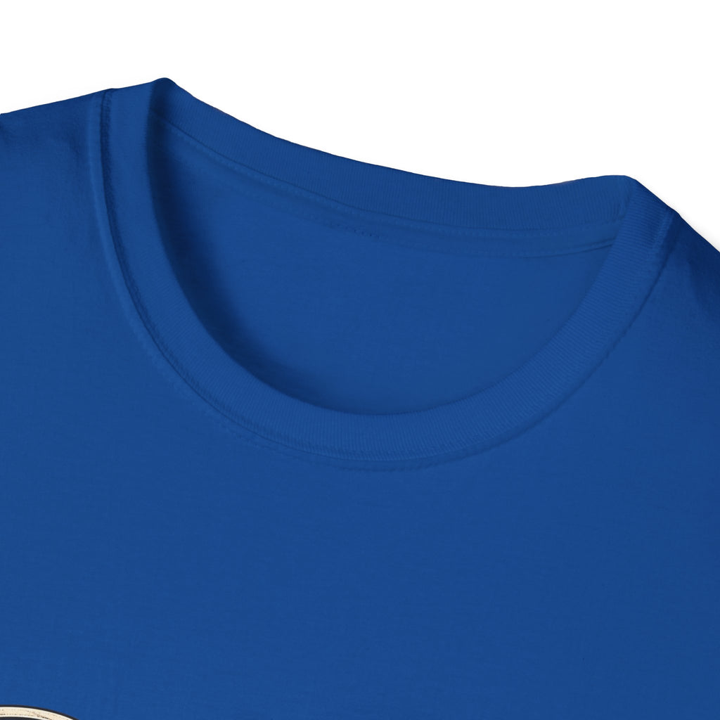 Redeemed Praying Hands T-Shirt