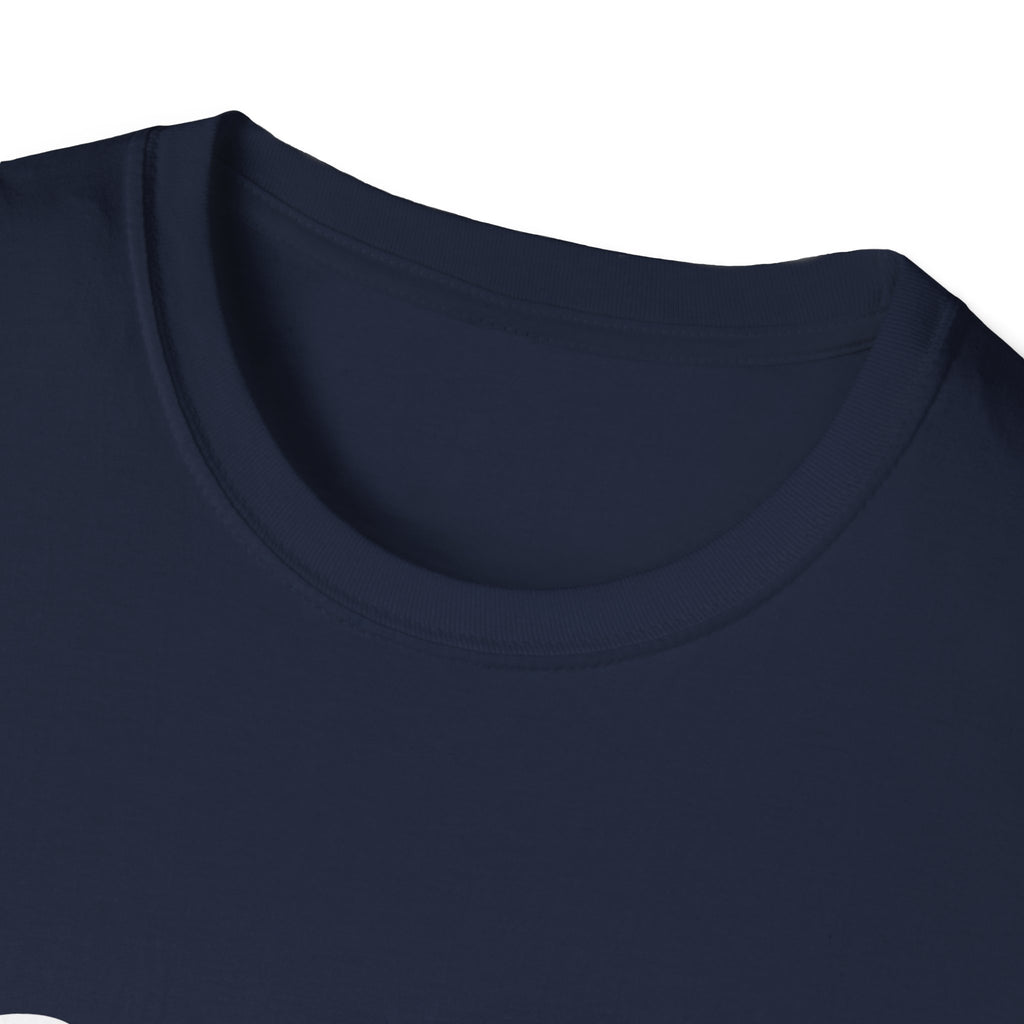 Grateful T-shirt