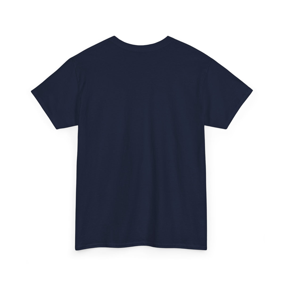 Deep Believer T-Shirt
