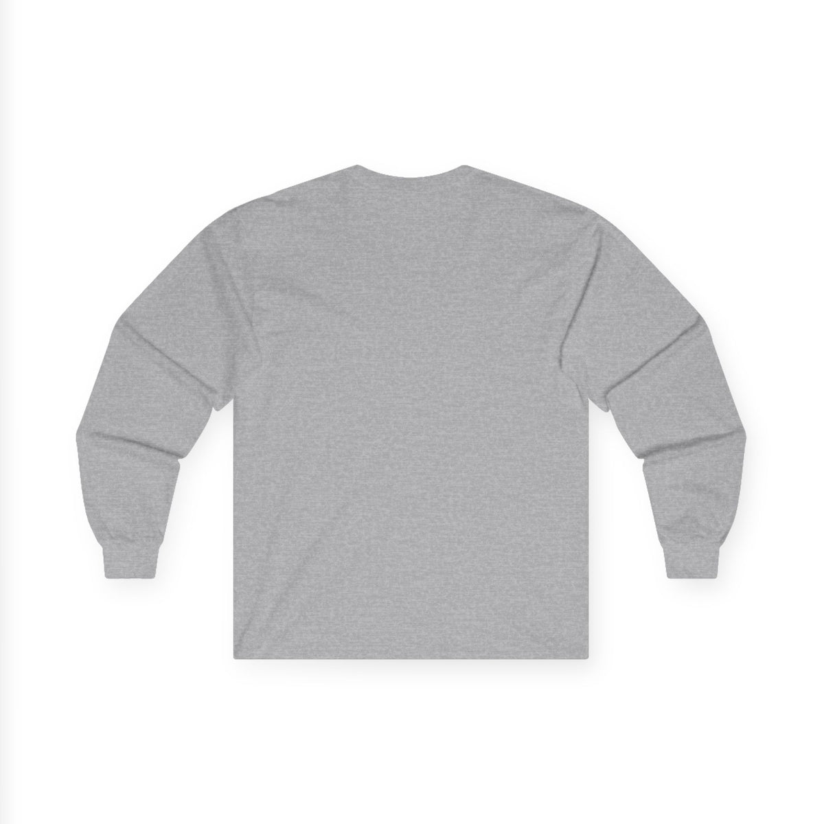 Let's put the Christ back in Christmas Long Sleeve Tee