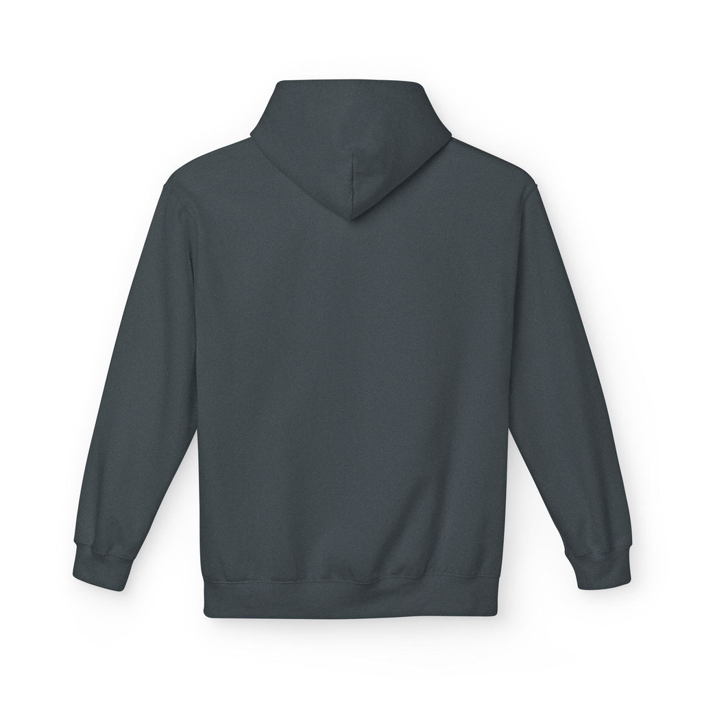 I Am a Child of God Hoodie
