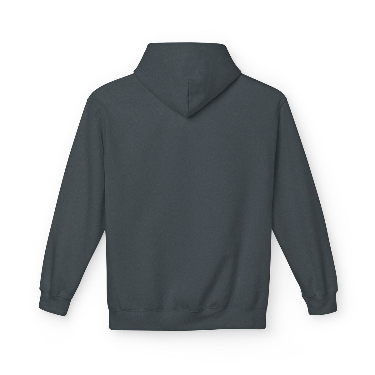 I Am a Child of God Hoodie