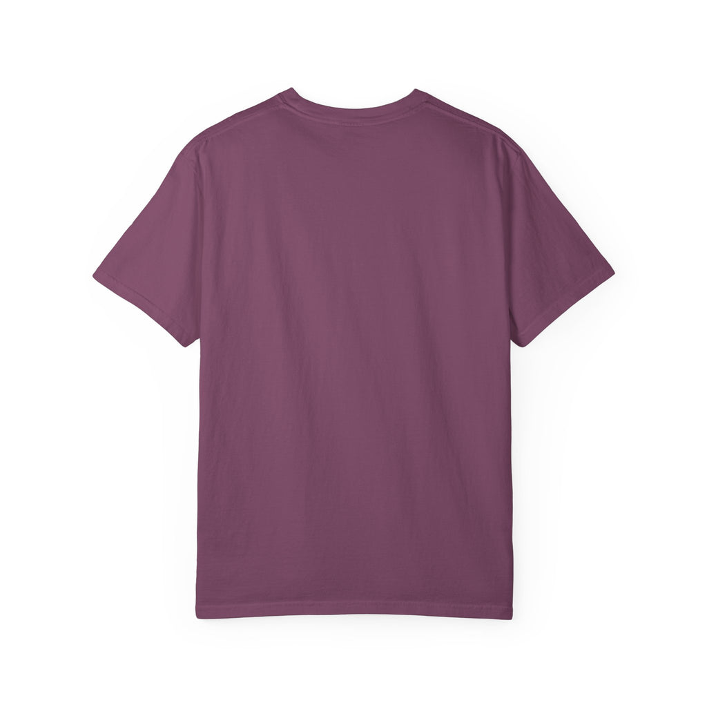 Blessed With Belief T-Shirt