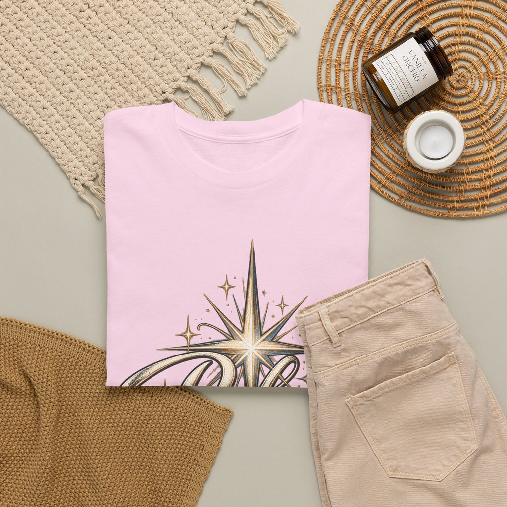 Believe T-Shirt