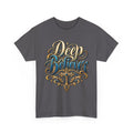 Deep Believer T-Shirt