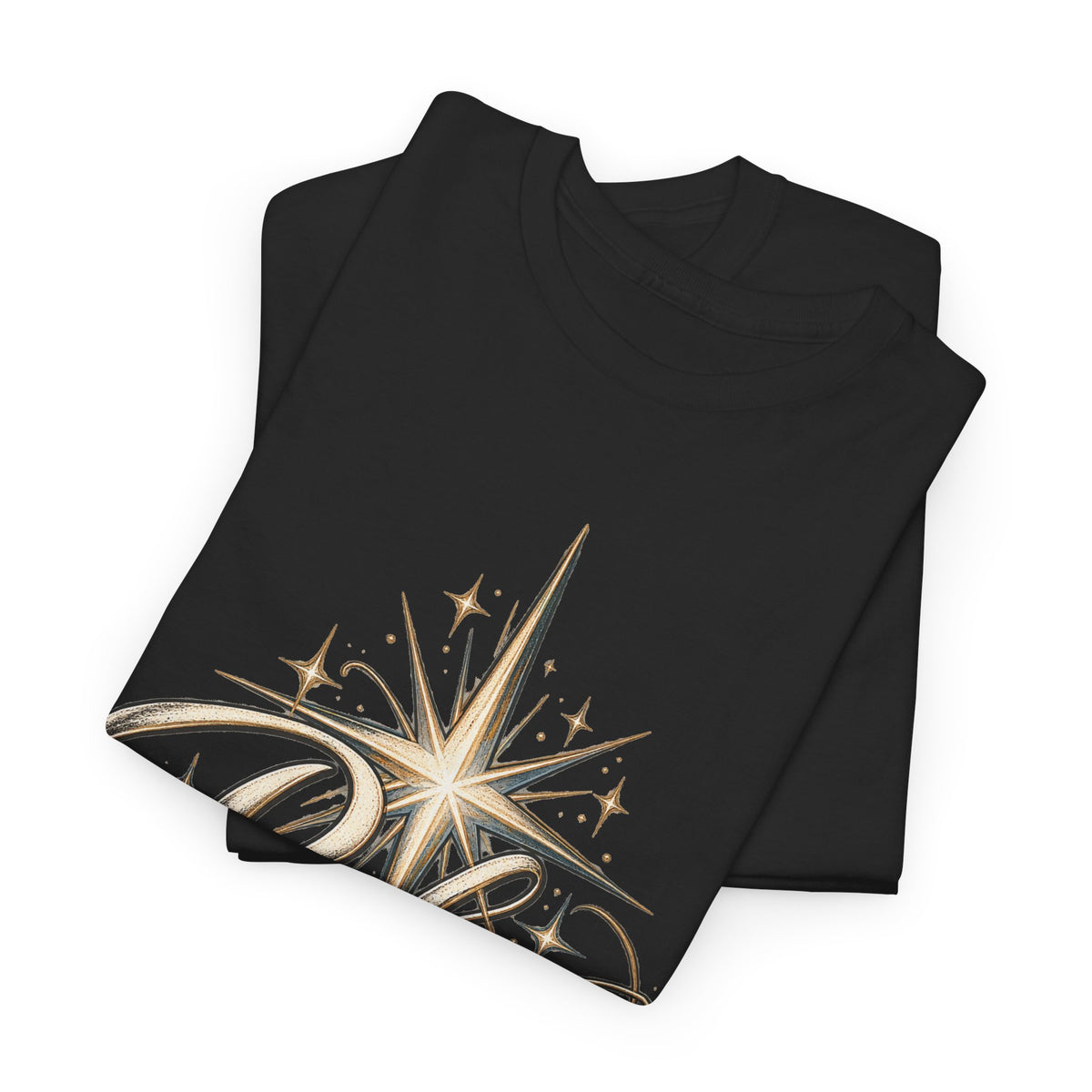 Believe T-Shirt