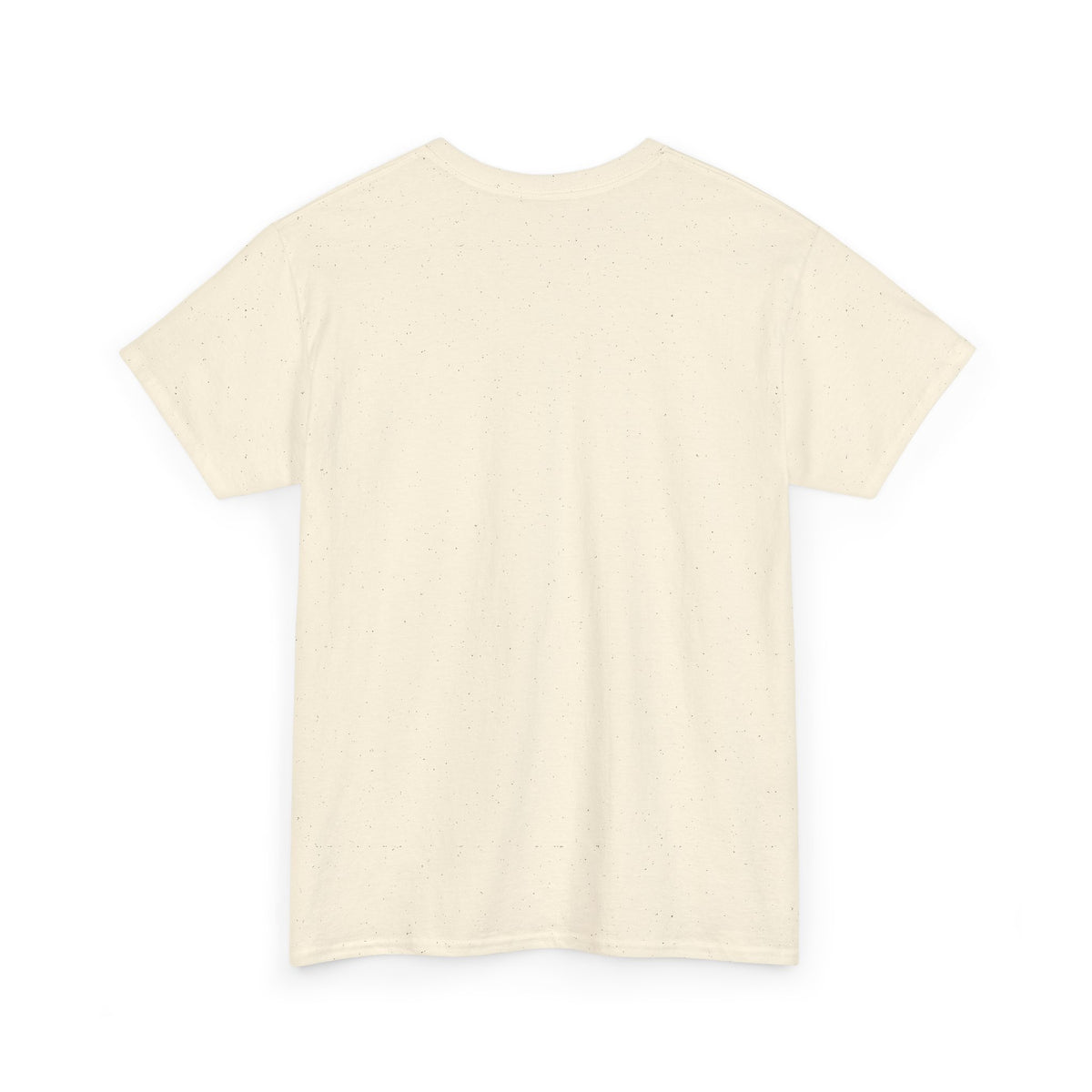 Believe Without Connection Is Just Memory T-Shirt