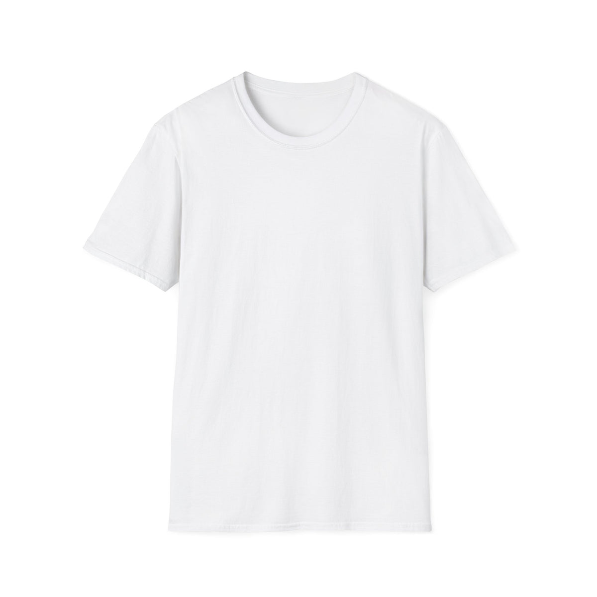 Fact or Feeling T-Shirt