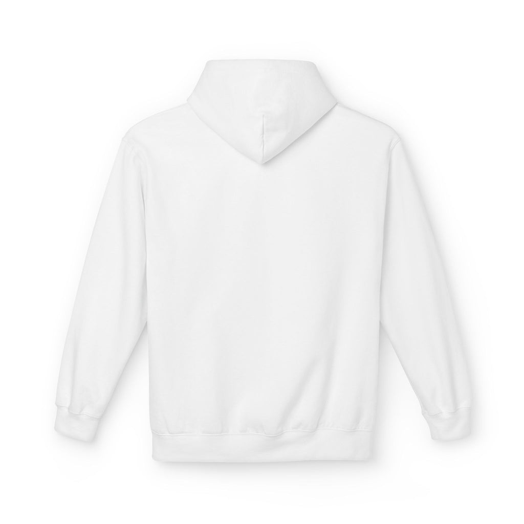I Am a Child of God Hoodie