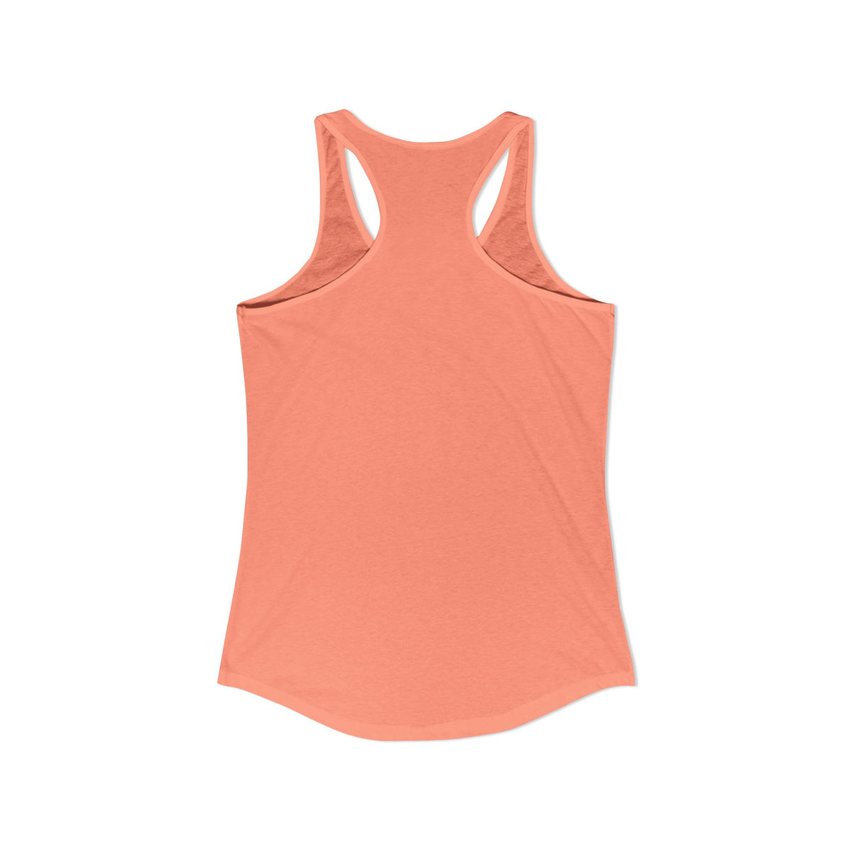 Survivor Racerback Tank