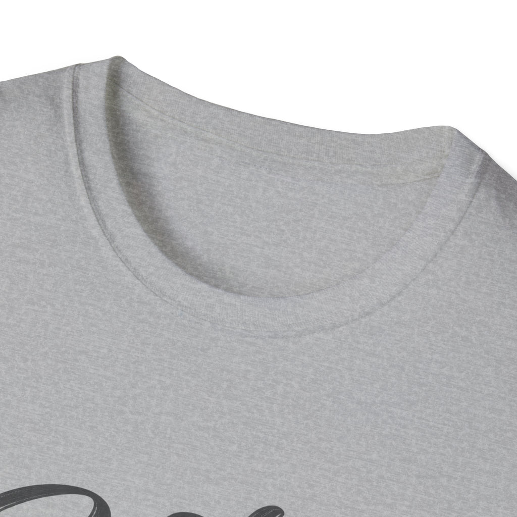 Better Together T-Shirt
