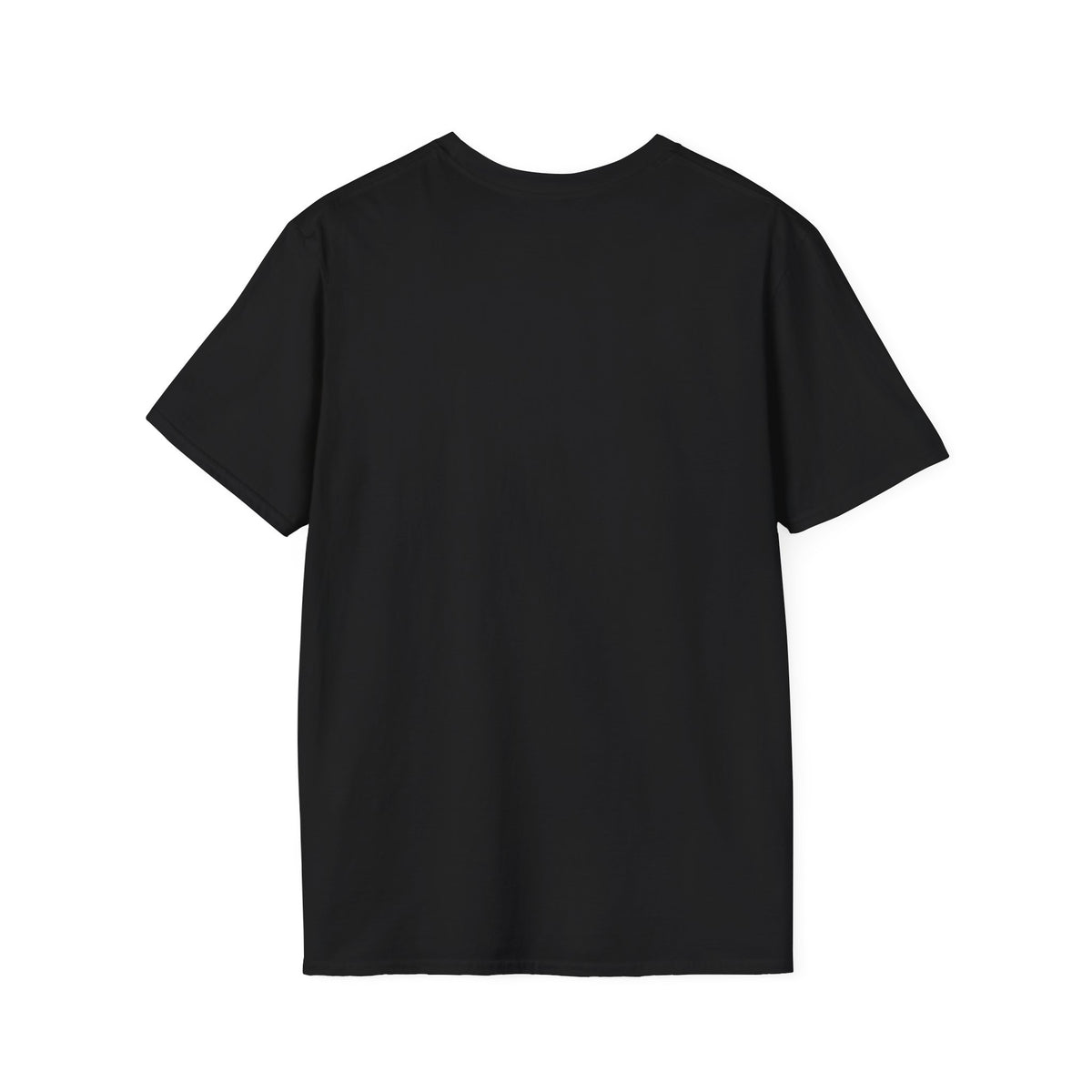 Thoughts Aren’t Always Truth T-Shirt