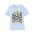 Grace Infuse Power T-Shirt