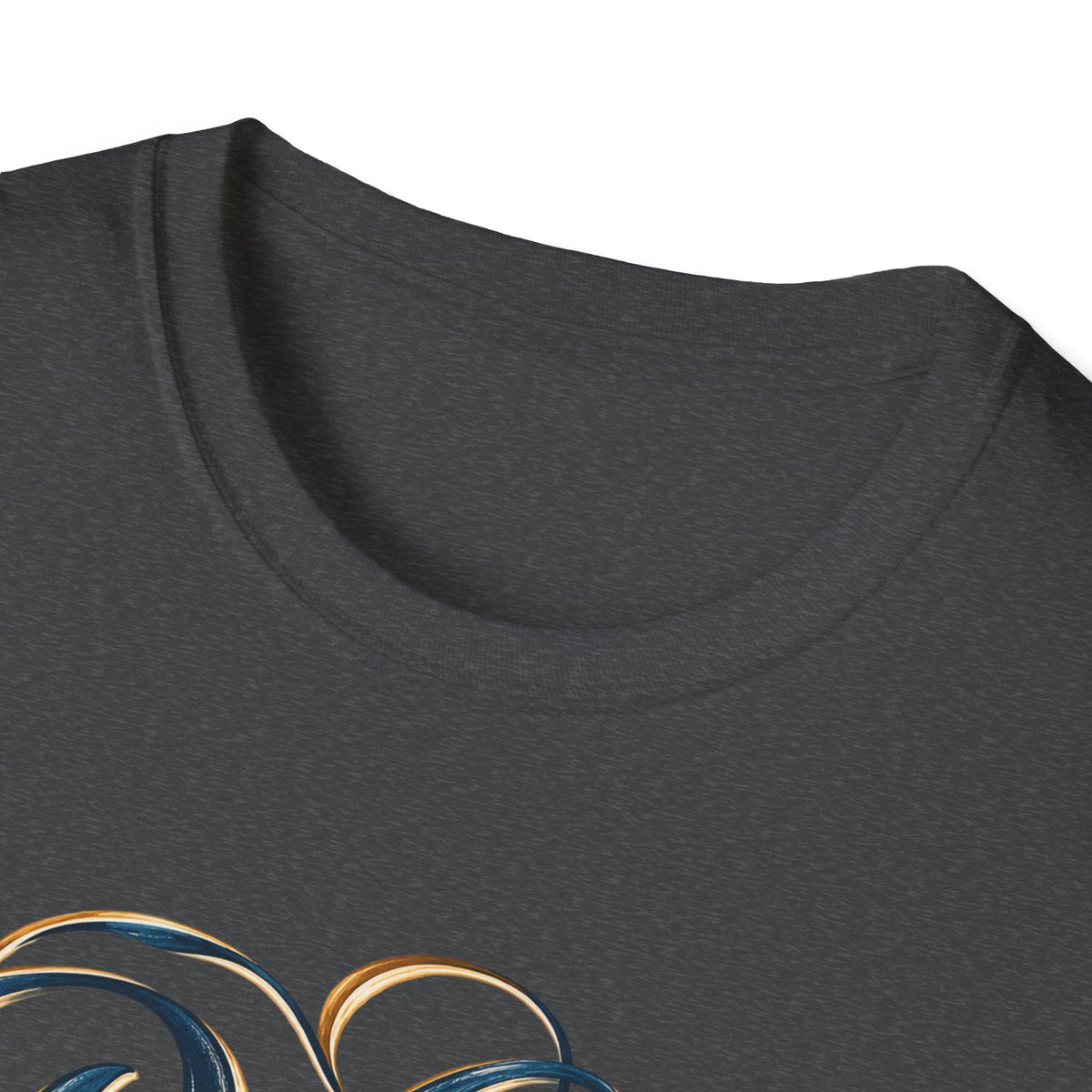 ReThink Your Assumptions T-Shirt