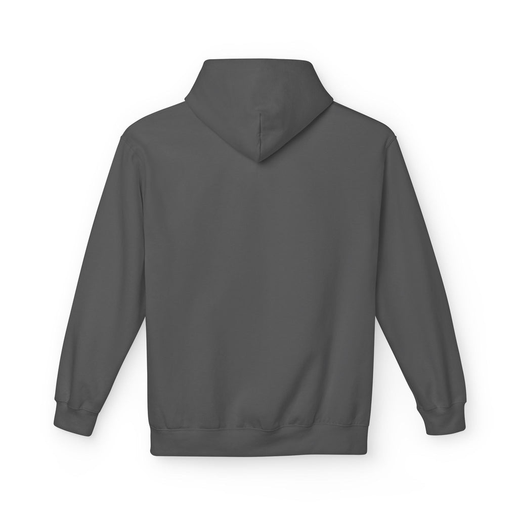 I Am a Child of God Hoodie