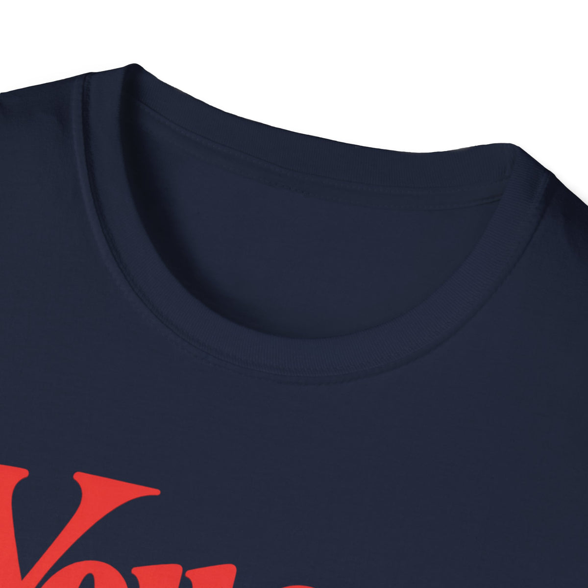 You Are My Favorite T-Shirt — Inspiring Christian Graphic Tee