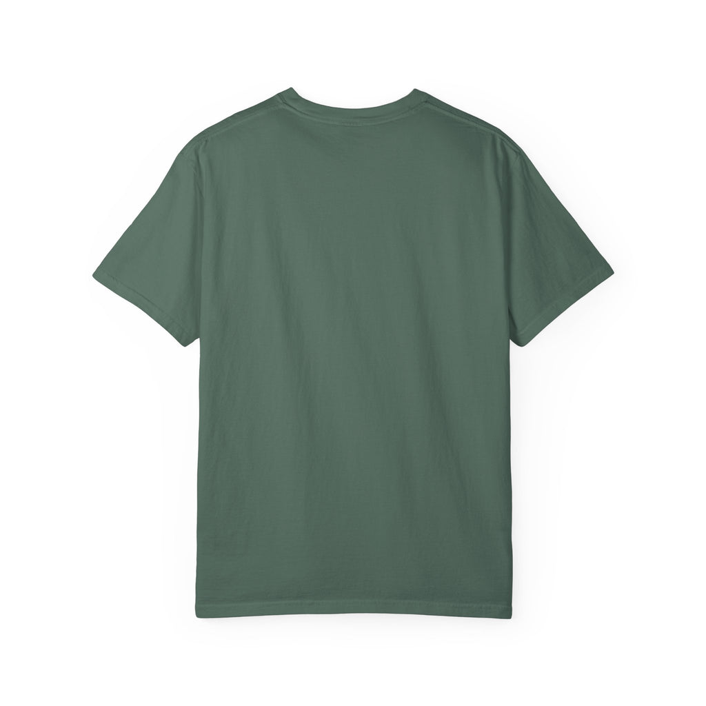 Blessed With Belief T-Shirt