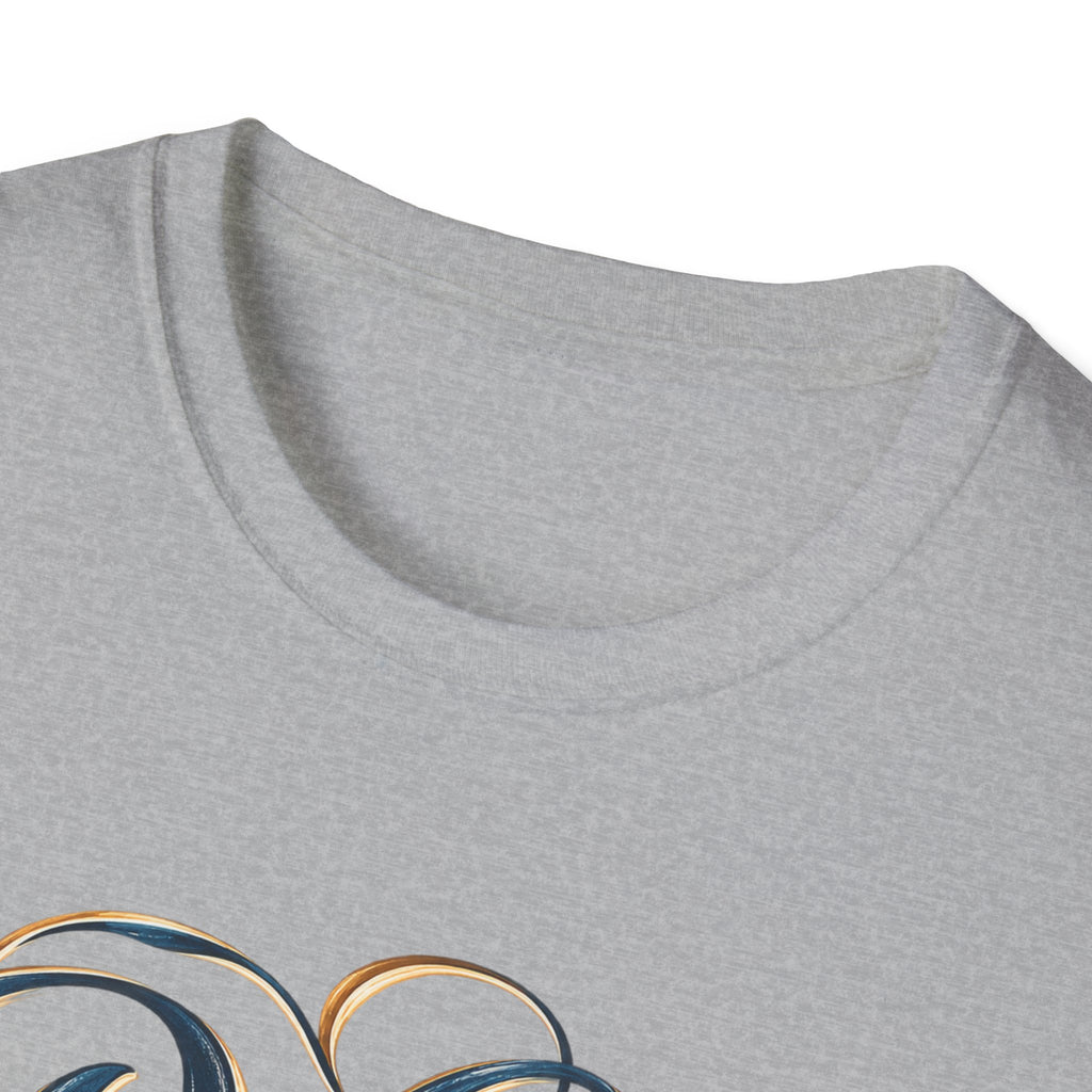 ReThink Your Assumptions T-Shirt