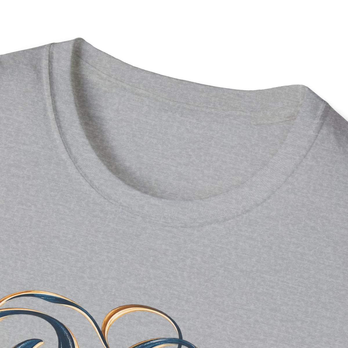 ReThink Your Assumptions T-Shirt