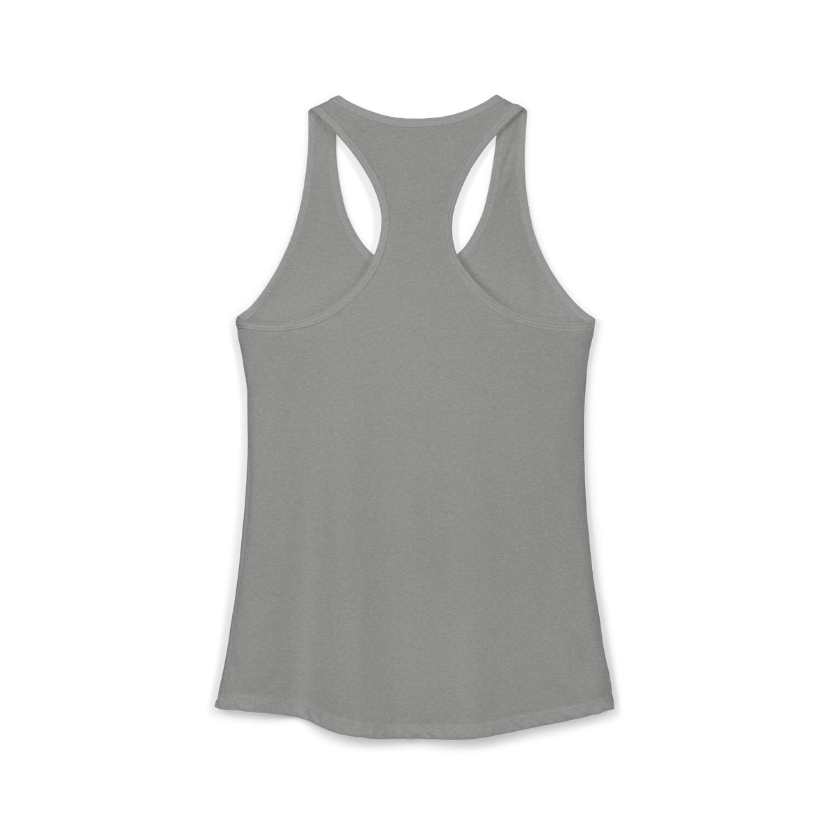 Survivor Racerback Tank