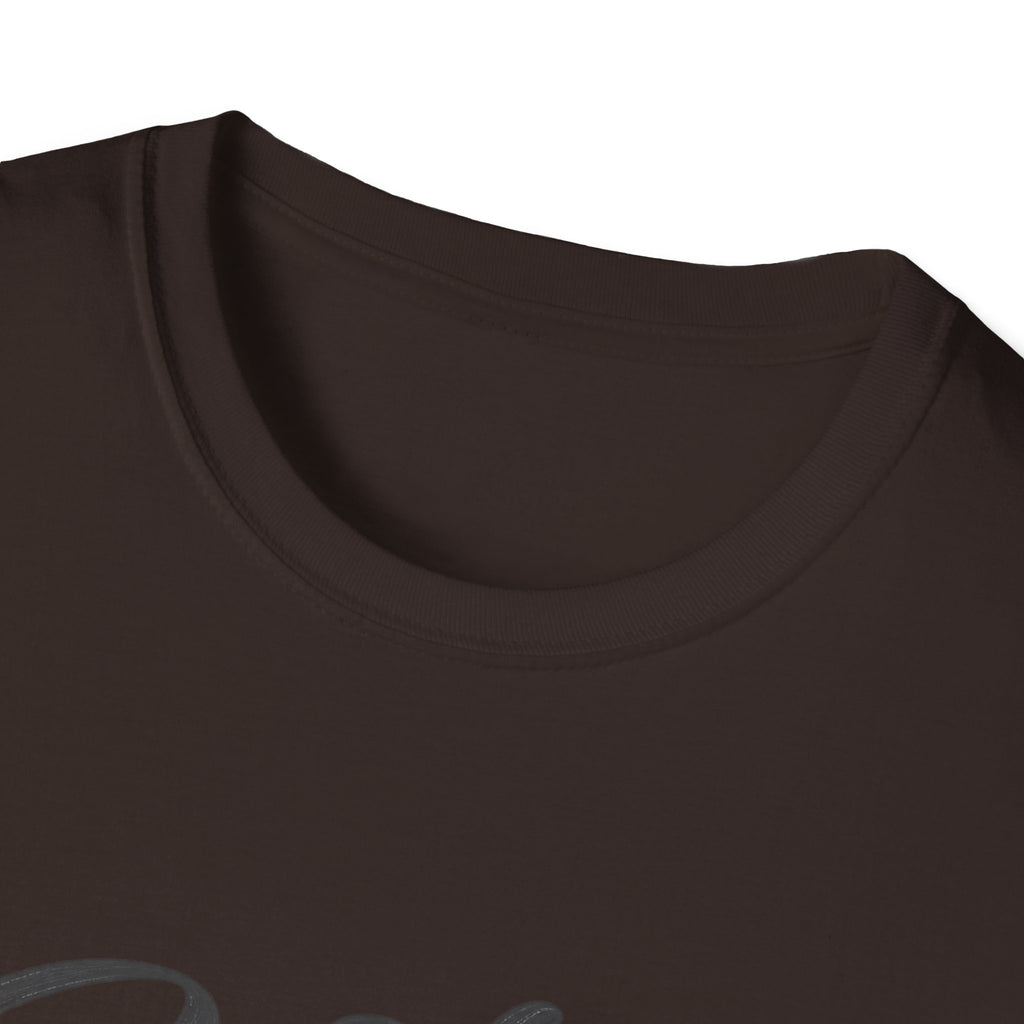 Better Together T-Shirt