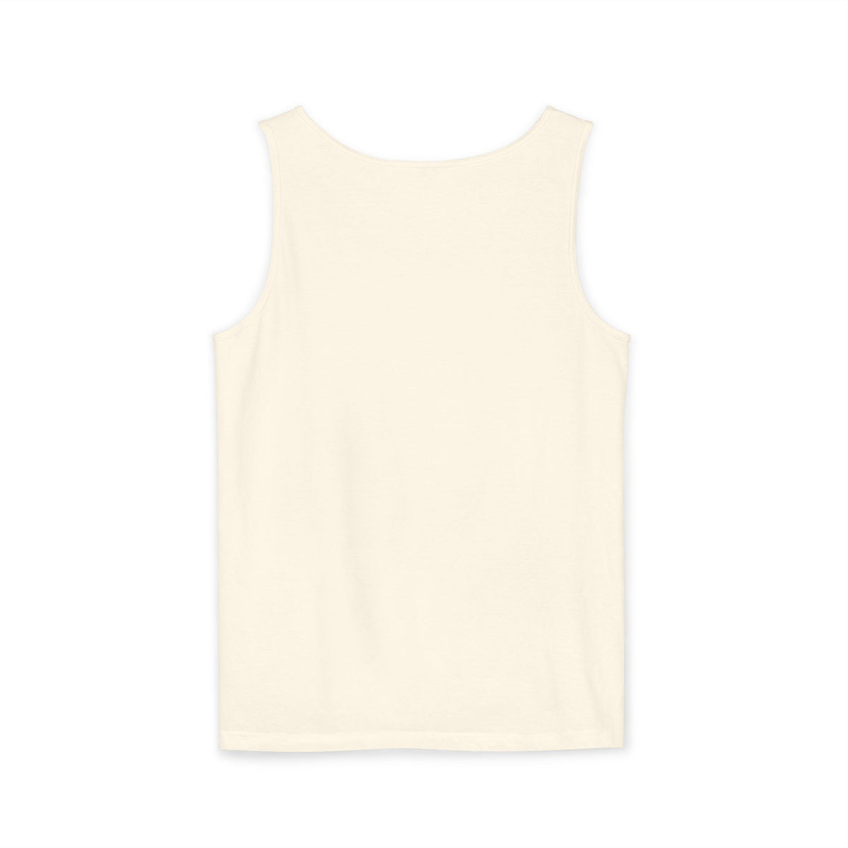 God Over Government Patriotic Faith Tank Top
