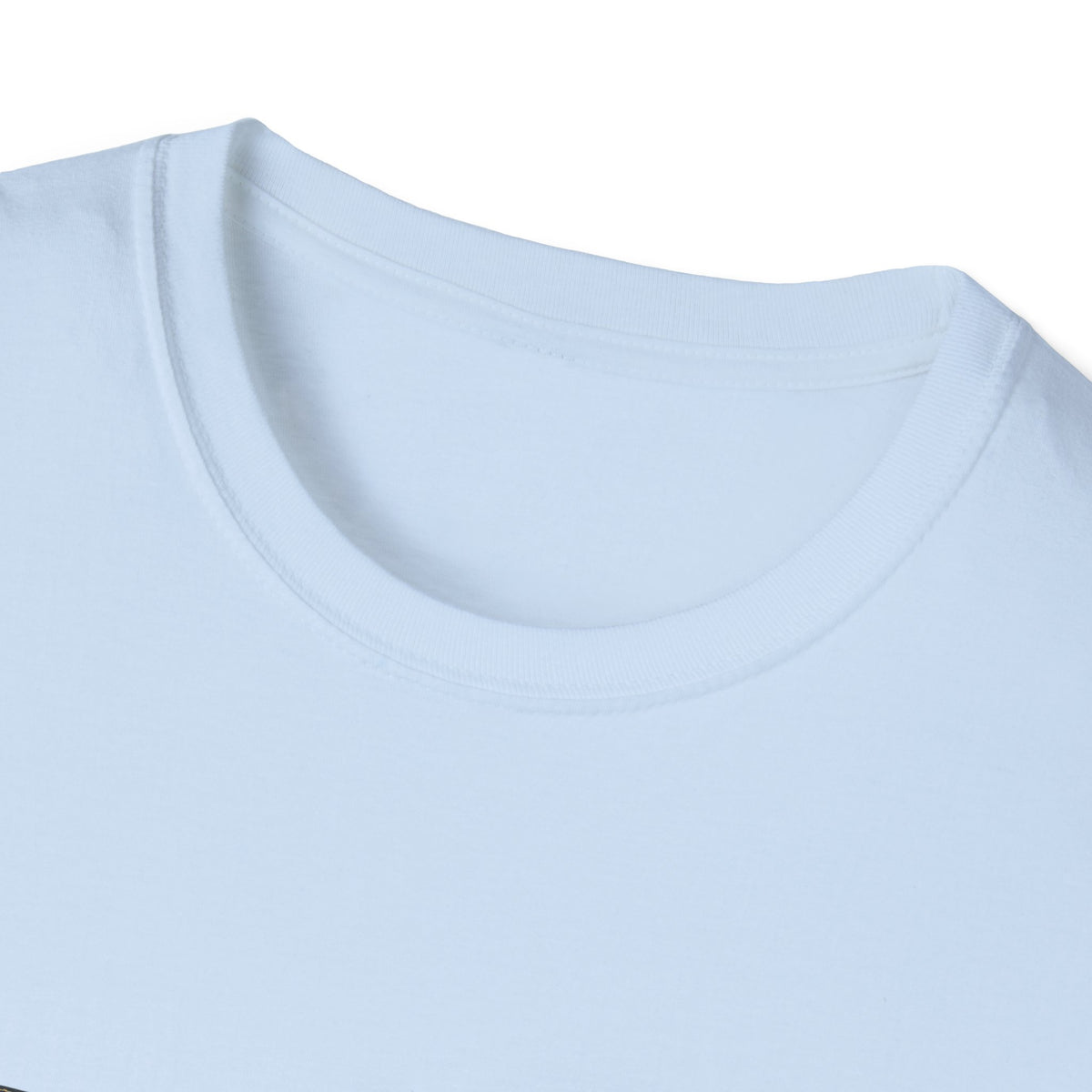Warrior Graphic T-Shirt