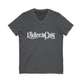 V-Neck T-Shirt