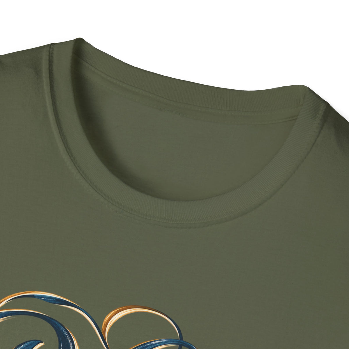 ReThink Your Assumptions T-Shirt