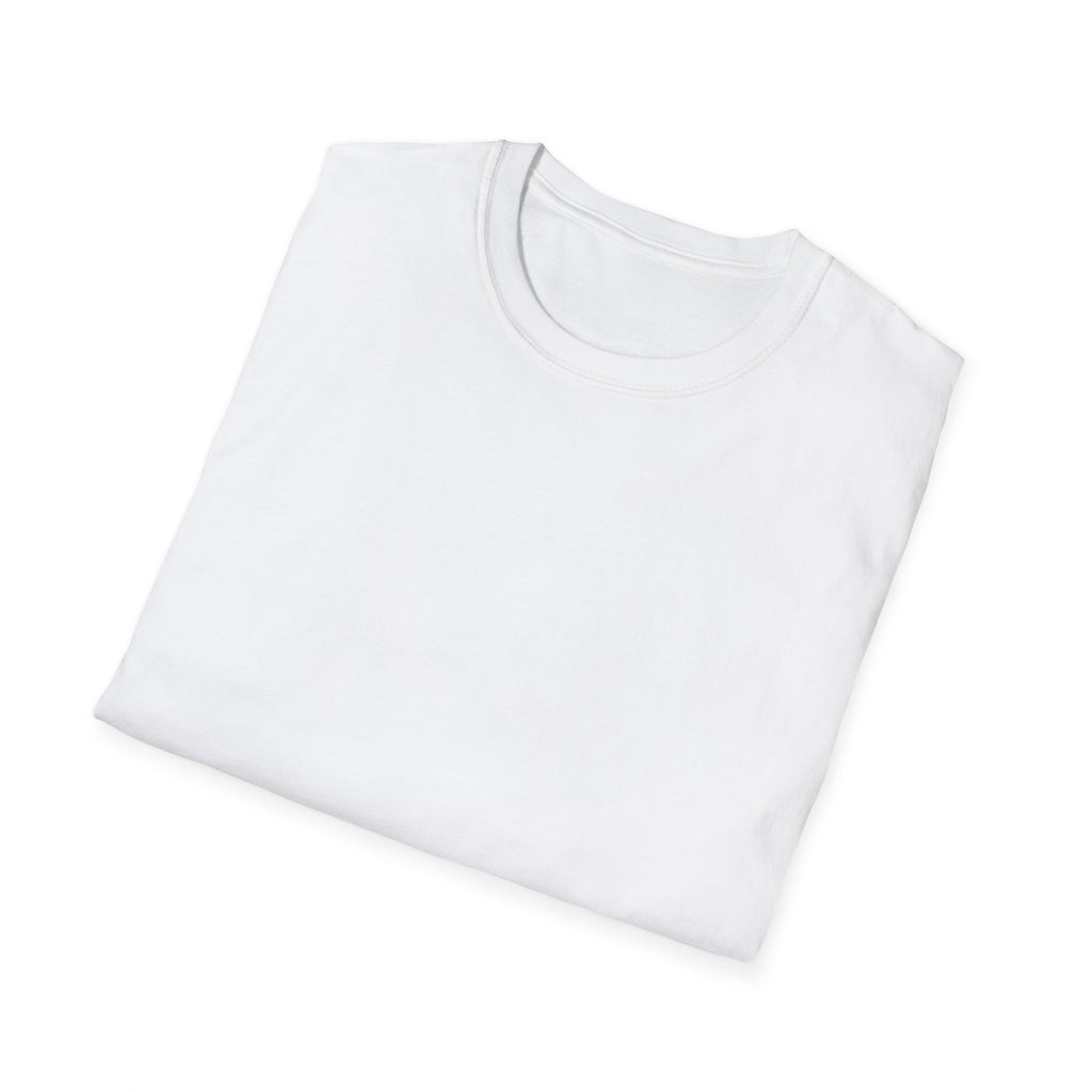 Grateful T-shirt