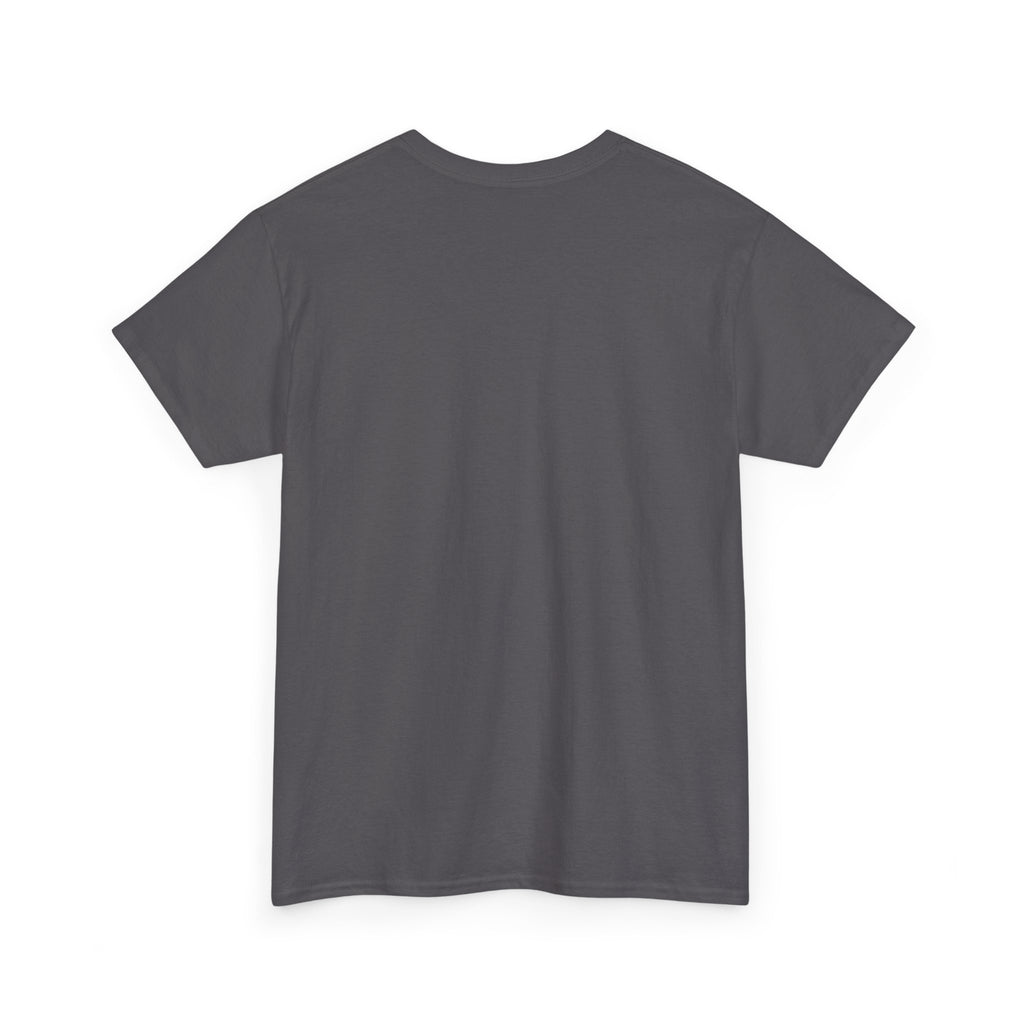Jesus Gathering His Warriors