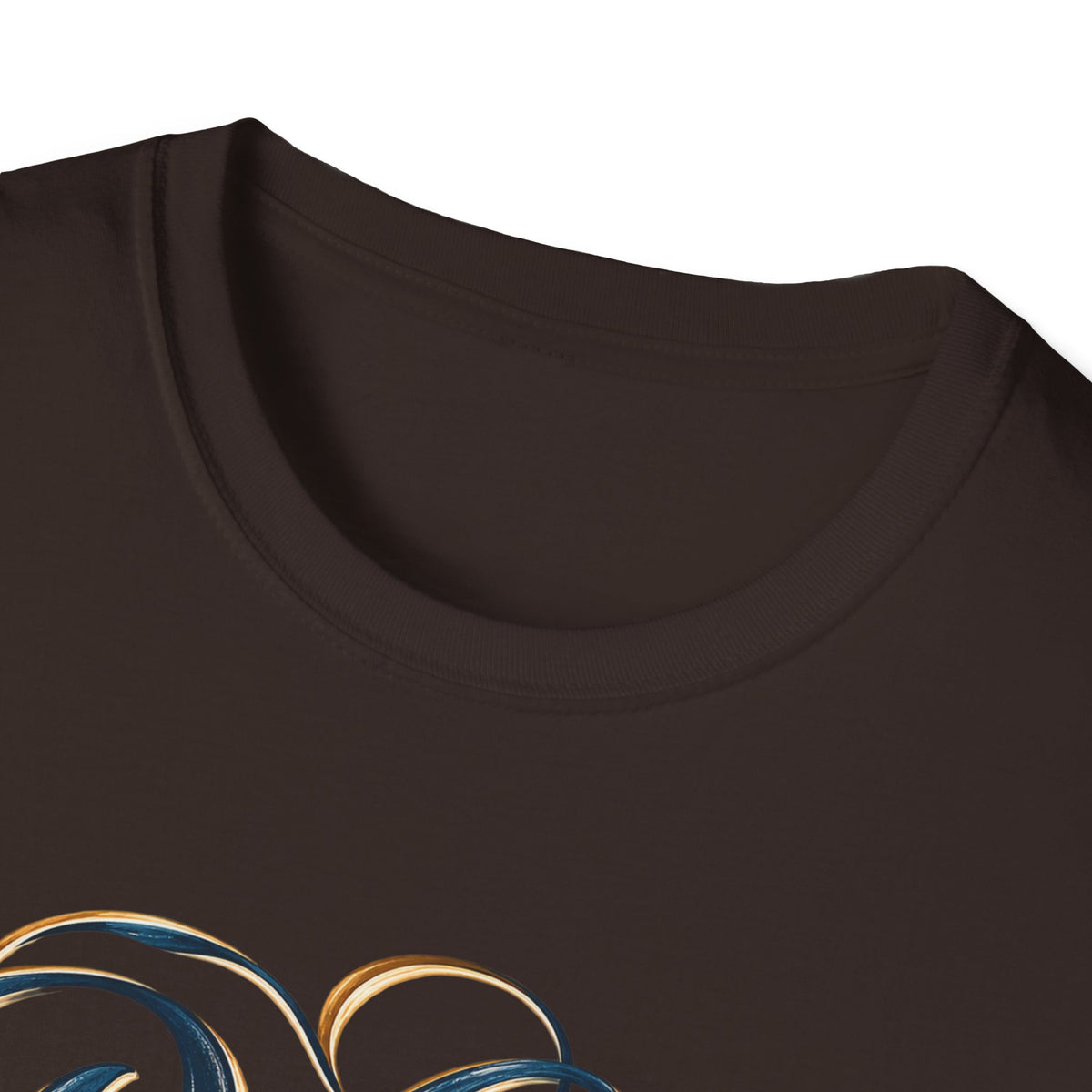 ReThink Your Assumptions T-Shirt