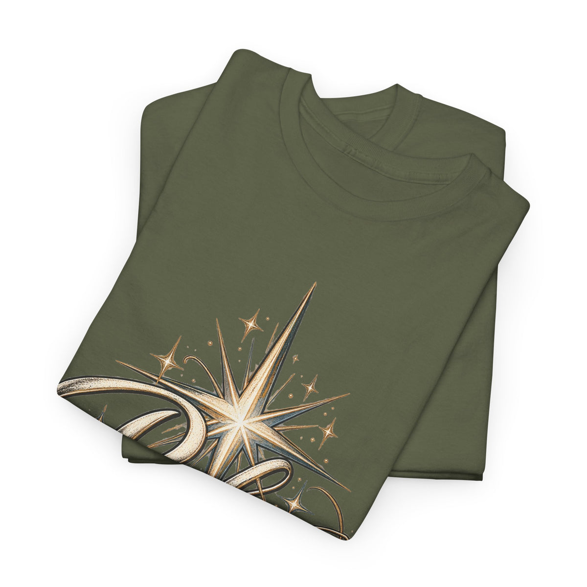 Believe T-Shirt