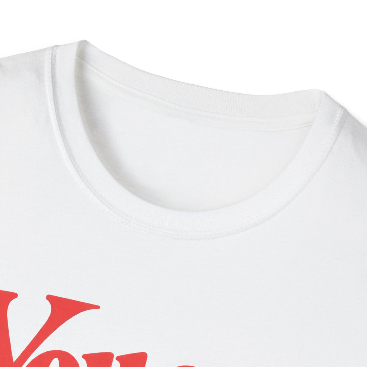 You Are My Favorite T-Shirt — Inspiring Christian Graphic Tee