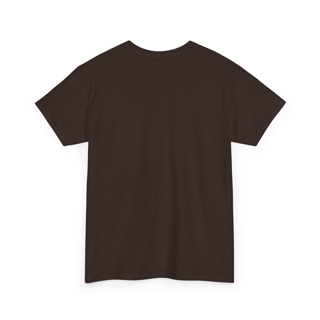 You May See Me Struggle But You'll Never See Me Quit