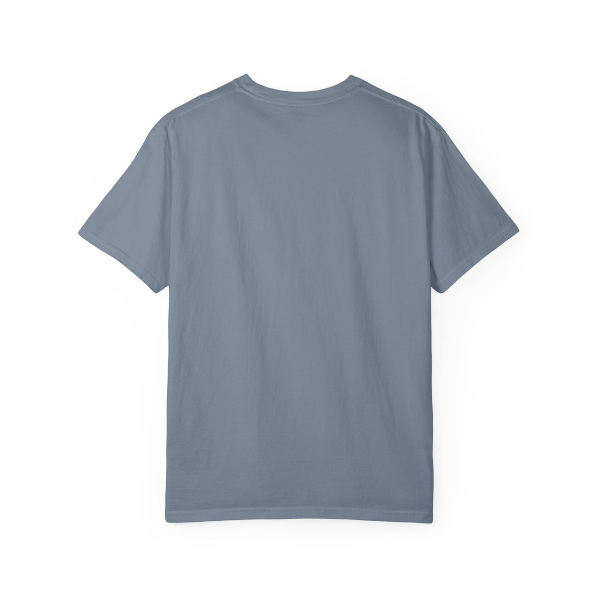Blessed With Belief T-Shirt