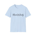 Married for Eternity T-Shirt