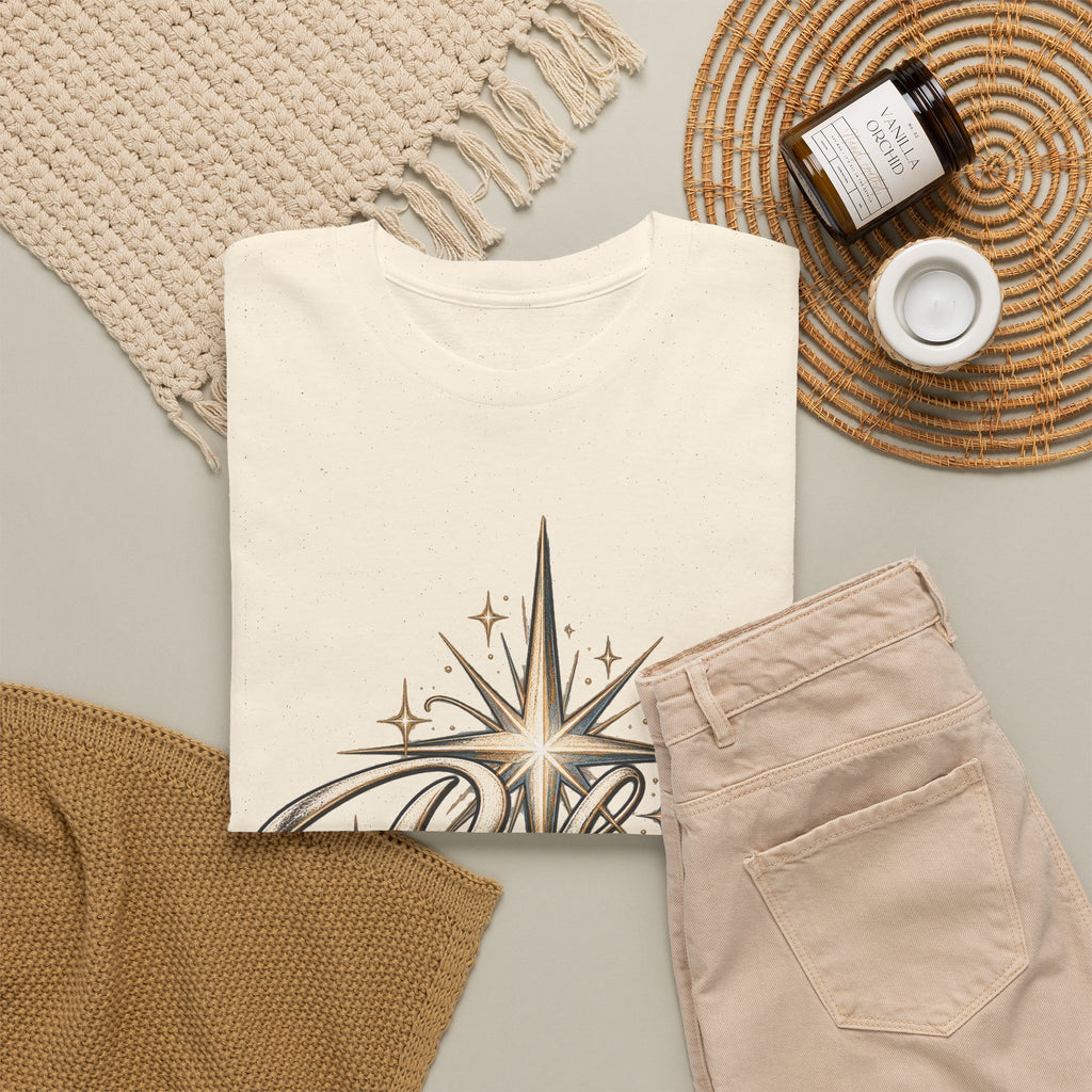 Believe T-Shirt