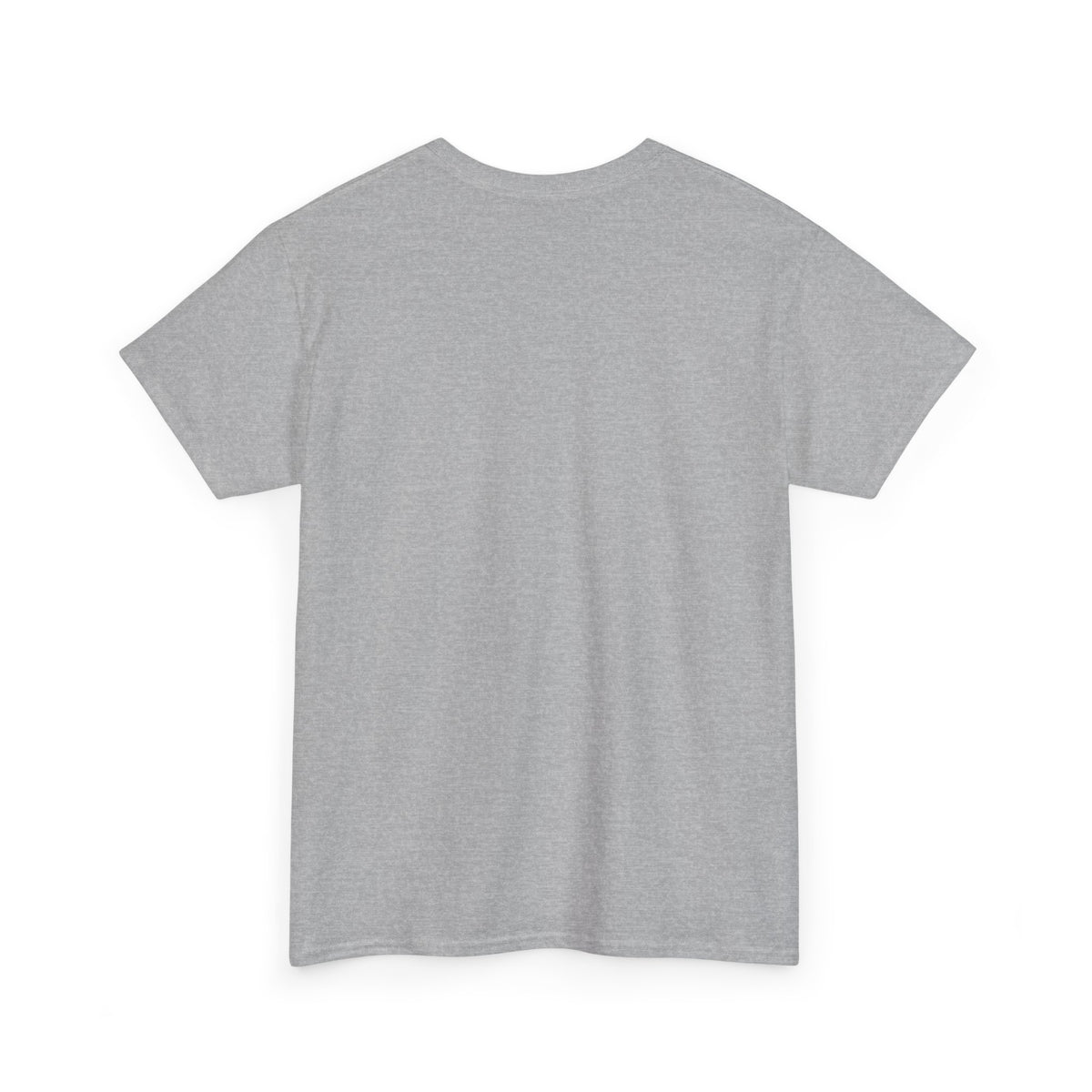 Nothing Has Gone Wrong Tee