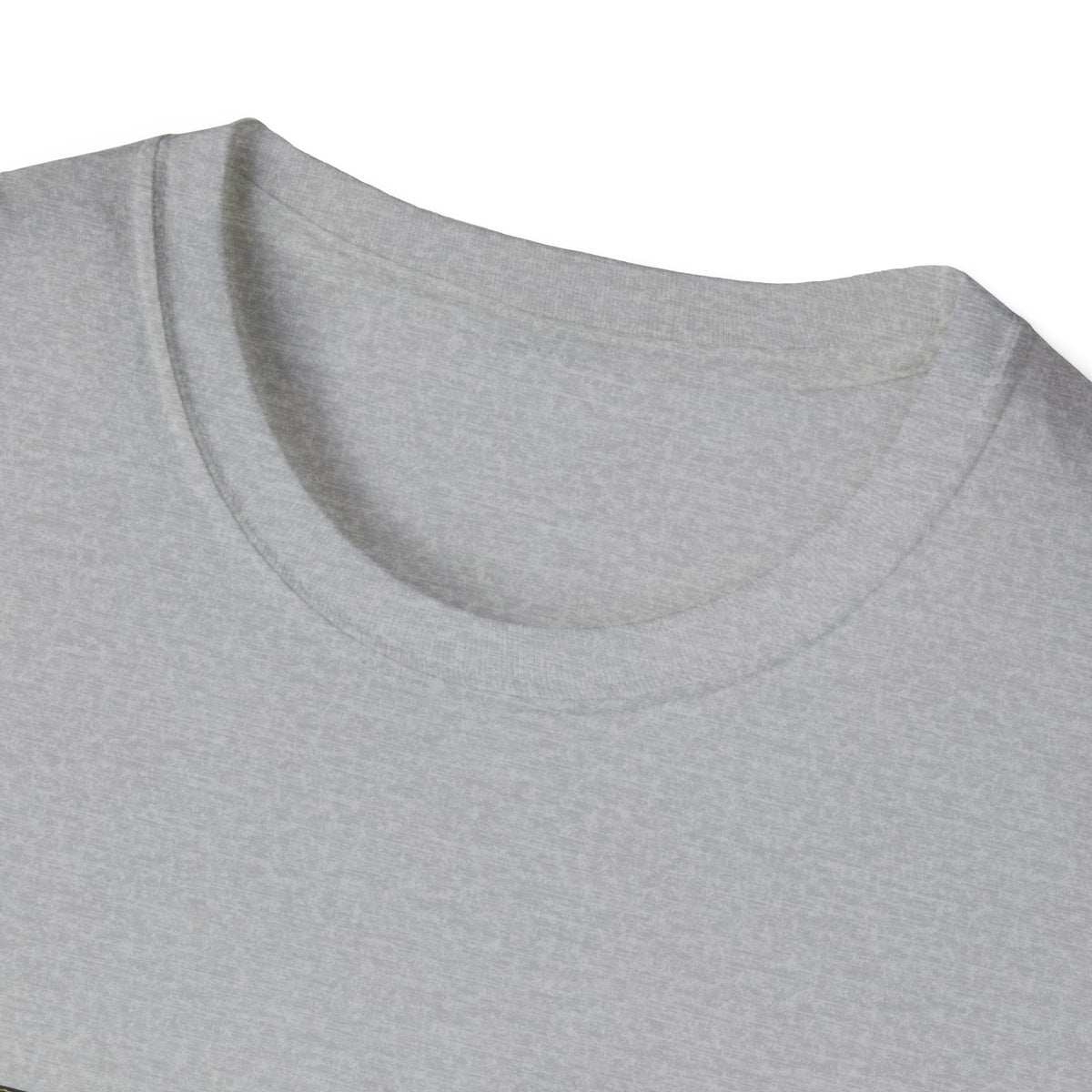 Warrior Graphic T-Shirt
