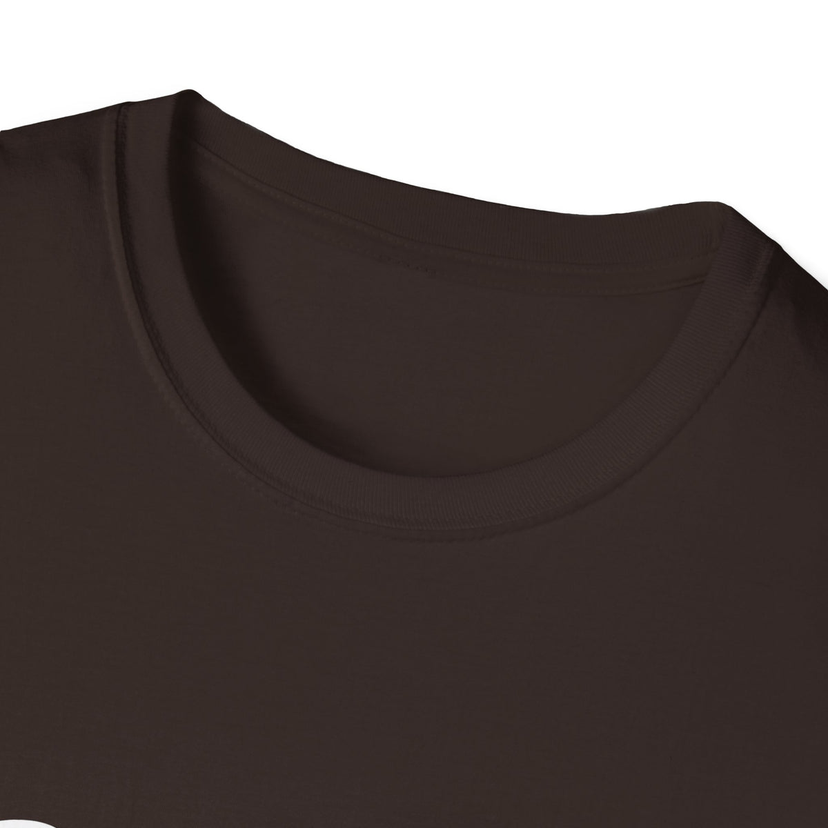 Grateful T-shirt