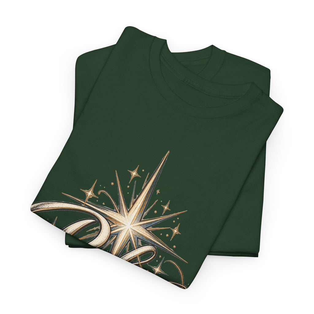 Believe T-Shirt