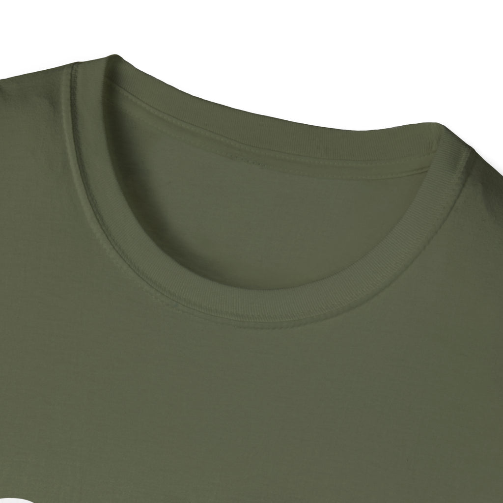 Grateful T-shirt