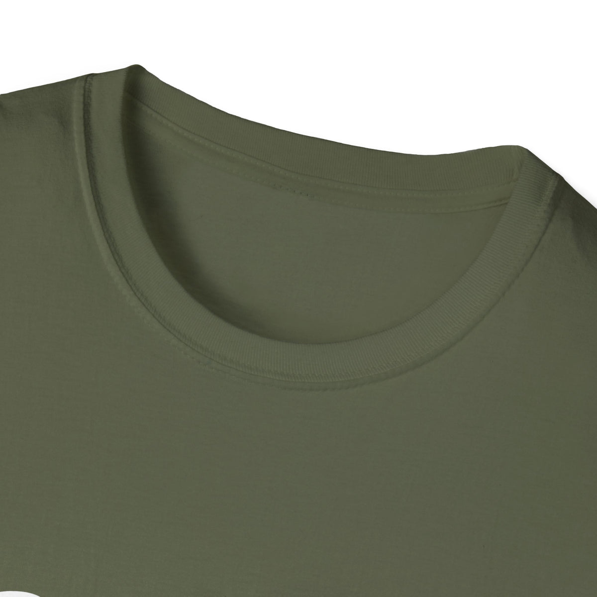 Grateful T-shirt